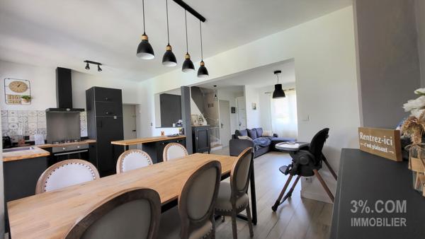 Béthune - Coup de Coeur !! Béthune (62400)