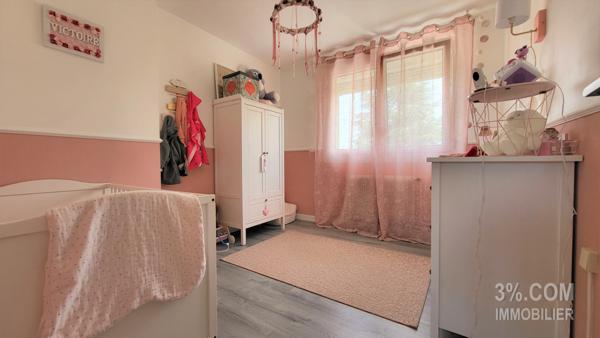 Béthune - Coup de Coeur !! Béthune (62400)