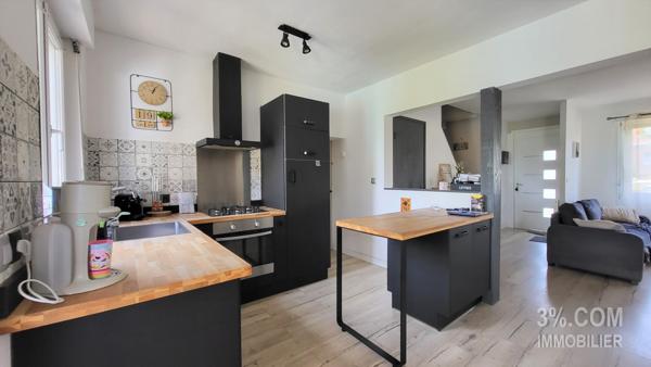 Béthune - Coup de Coeur !! Béthune (62400)