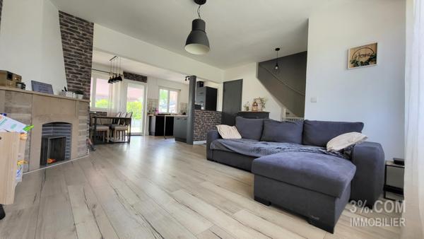 Béthune - Coup de Coeur !! Béthune (62400)