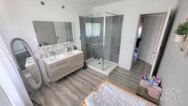 Béthune - Coup de Coeur !! Béthune (62400)