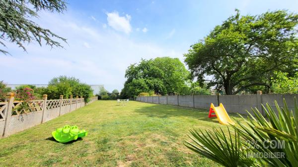 Béthune - Coup de Coeur !! Béthune (62400)