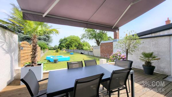 Béthune - Coup de Coeur !! Béthune (62400)