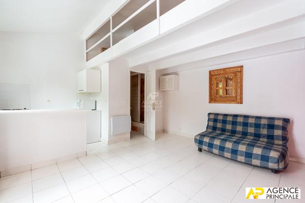 Maison Maisons Laffitte 8 pièce(s) 180 m2 1 550 000 € **  - Référence  13590-cpy