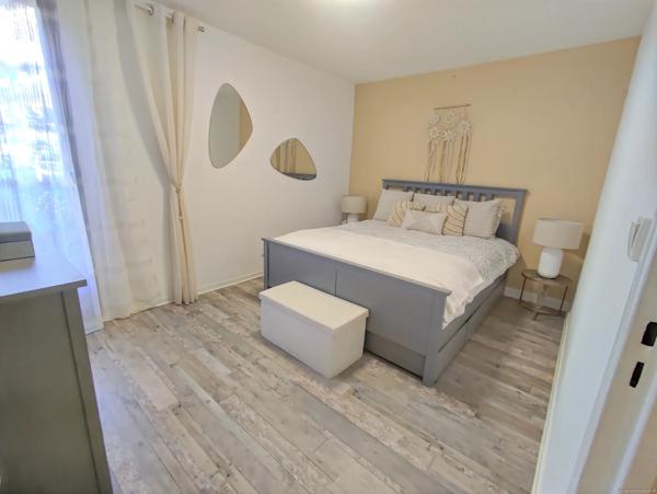 Vente T4 Le Redon/Prox Cabot