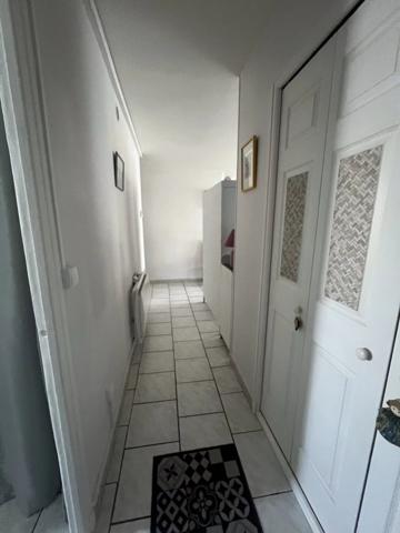Vente Appartement 3 pièces 66 m2 à Perpignan