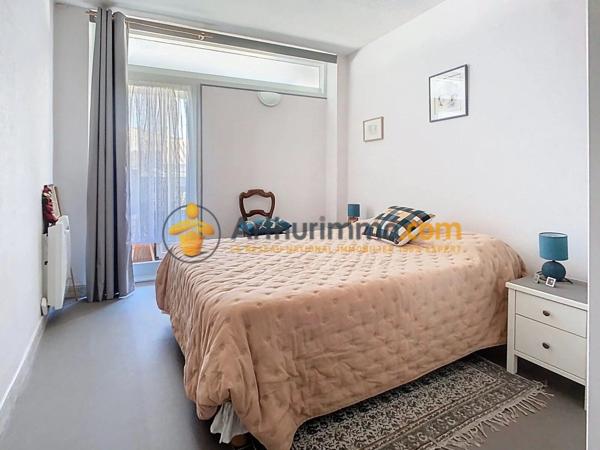 Vente Appartement 3 pièces 66 m2 à Perpignan