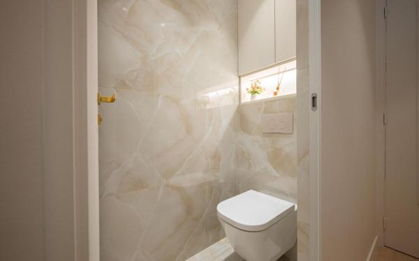 Appartement à vendre    2 pièces • 36,01 m2 Nice