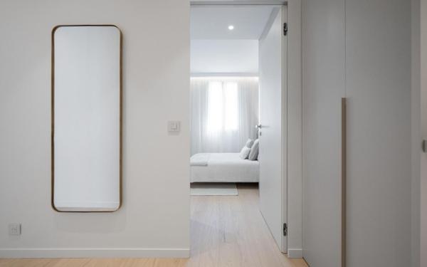 Appartement à vendre    2 pièces • 36,01 m2 Nice