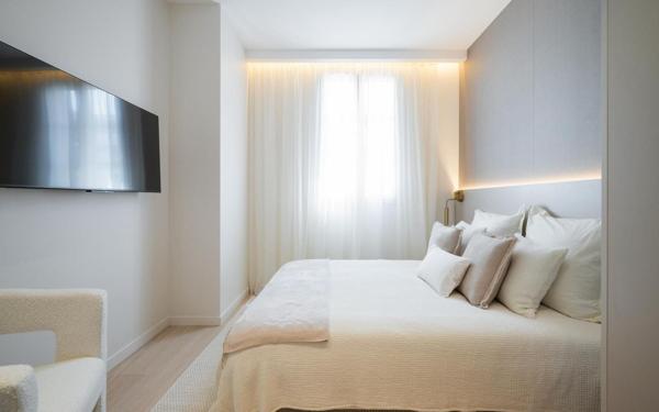 Appartement à vendre    2 pièces • 36,01 m2 Nice