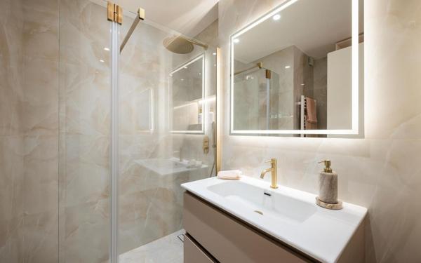 Appartement à vendre    2 pièces • 36,01 m2 Nice