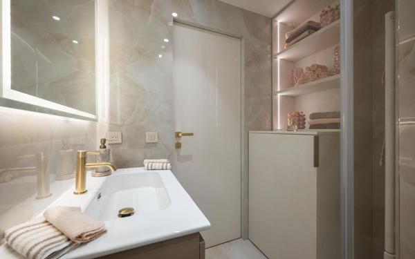 Appartement à vendre    2 pièces • 36,01 m2 Nice