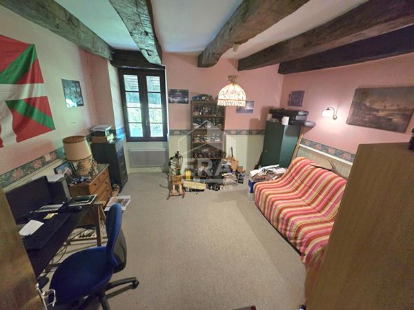 Maison Neuvic 5 pièce(s) 137.22 m2