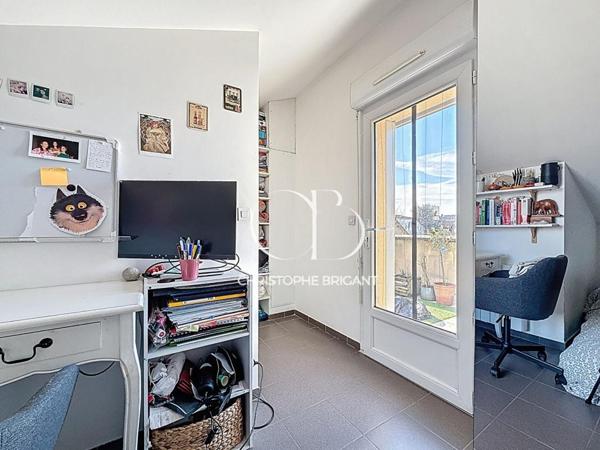 Appartement Villejuif 2 pièce(s) 61 m2
