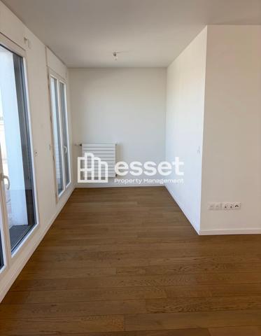 Location Appartement 4 pièces 85.01 m² - Maisons-alfort 94700