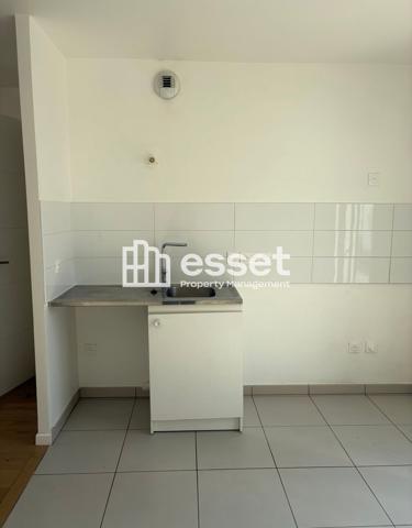 Location Appartement 4 pièces 85.01 m² - Maisons-alfort 94700