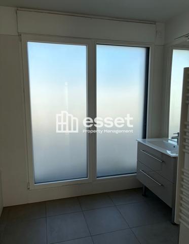 Location Appartement 4 pièces 85.01 m² - Maisons-alfort 94700