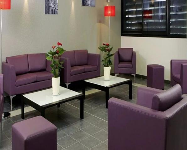 INVESTISSEMENT LOCATIF – Orléans – Résidence Affaires Aparthotel Adagio Access Orléans - 6,35% de rentabilité