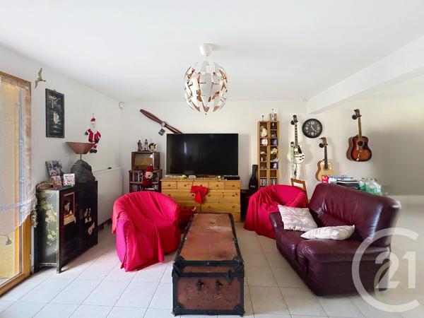 Maison à vendre  7 pièces - 155 m2 MORET LOING ET ORVANNE - 77