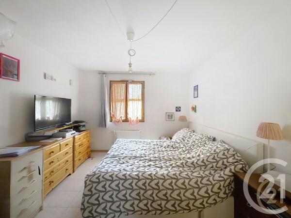 Maison à vendre  7 pièces - 155 m2 MORET LOING ET ORVANNE - 77