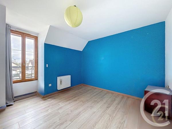 Maison à vendre  7 pièces - 155 m2 MORET LOING ET ORVANNE - 77