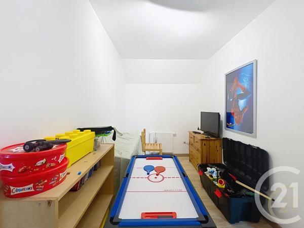 Maison à vendre  7 pièces - 155 m2 MORET LOING ET ORVANNE - 77