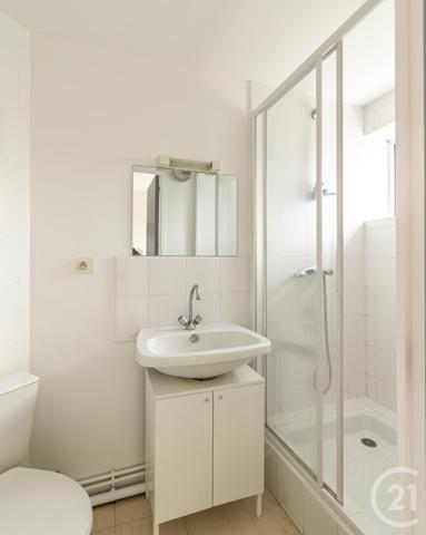 Appartement F1 à vendre  1 pièce - 18,16 m2 LAVAL - 53