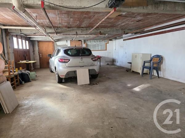 Maison à vendre  3 pièces - 90 m2 GILLEY - 25