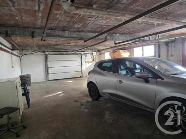 Maison à vendre  3 pièces - 90 m2 GILLEY - 25