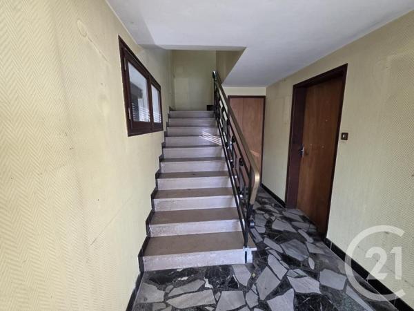 Maison à vendre  3 pièces - 90 m2 GILLEY - 25