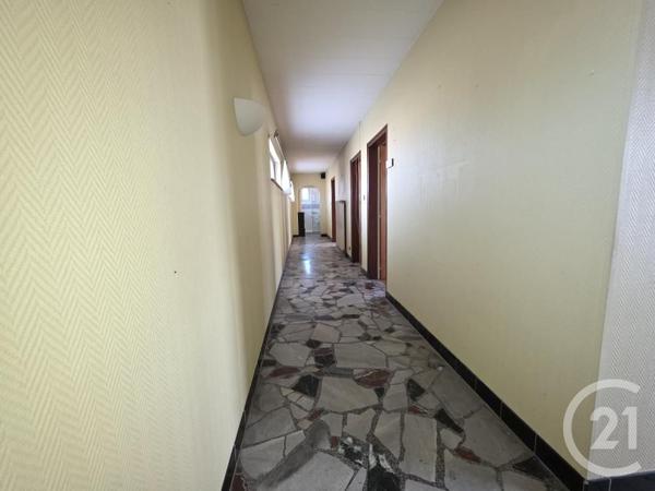 Maison à vendre  3 pièces - 90 m2 GILLEY - 25