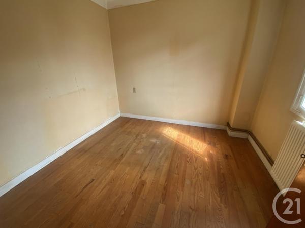 Maison à vendre  8 pièces - 160 m2 BORDERES SUR L ECHEZ - 65