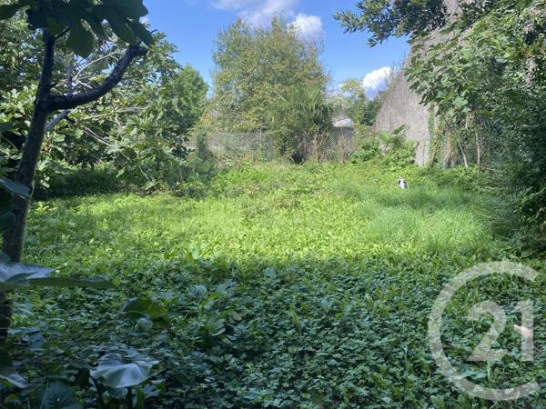 Maison à vendre  8 pièces - 160 m2 BORDERES SUR L ECHEZ - 65