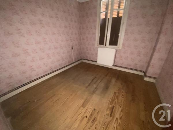Maison à vendre  8 pièces - 160 m2 BORDERES SUR L ECHEZ - 65