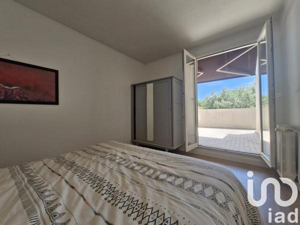 Maison à vendre 6 pièces 146 m² La Garde