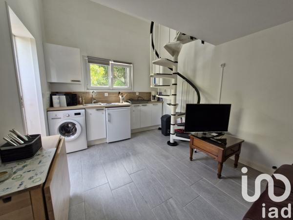 Maison à vendre 6 pièces 146 m² La Garde