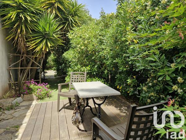 Maison à vendre 6 pièces 146 m² La Garde