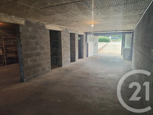 Maison à vendre  5 pièces - 78,40 m 2   COSNE COURS SUR LOIRE  - 58