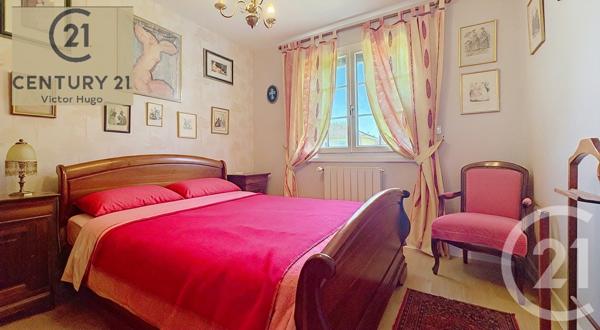 Maison à vendre  4 pièces - 88,48 m 2   PANAZOL  - 87