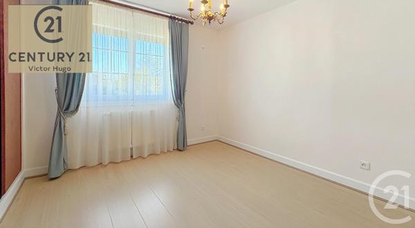 Maison à vendre  4 pièces - 88,48 m 2   PANAZOL  - 87