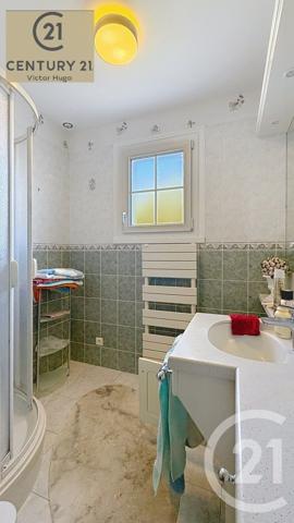 Maison à vendre  4 pièces - 88,48 m 2   PANAZOL  - 87