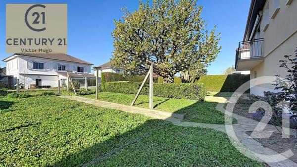 Maison à vendre  4 pièces - 88,48 m 2   PANAZOL  - 87