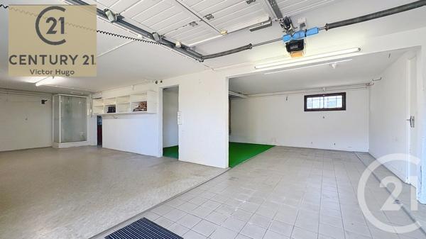 Maison à vendre  4 pièces - 88,48 m 2   PANAZOL  - 87