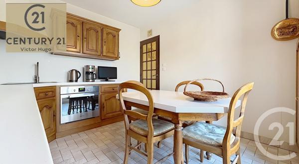 Maison à vendre  4 pièces - 88,48 m 2   PANAZOL  - 87