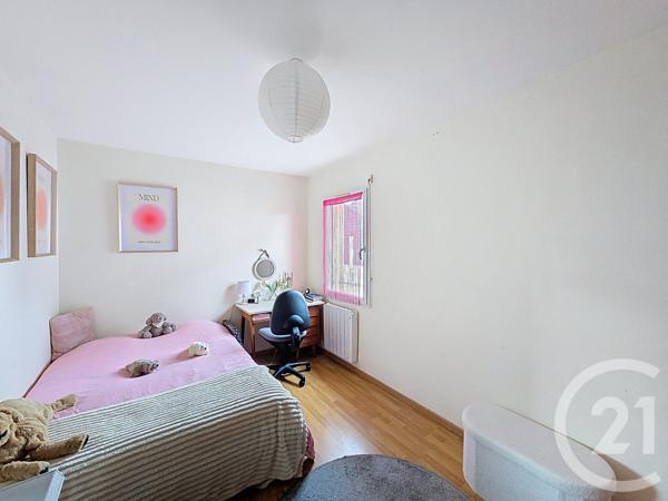 Maison à vendre  4 pièces - 85,95 m2 DOUVRES LA DELIVRANDE - 14