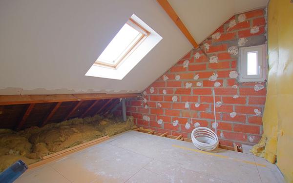 Maison à vendre    5 pièces •  Roye