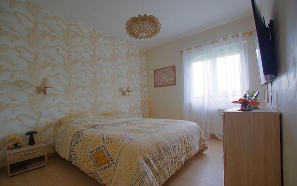 Maison à vendre    5 pièces •  Roye