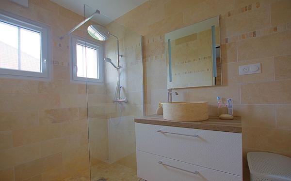 Maison à vendre    5 pièces •  Roye