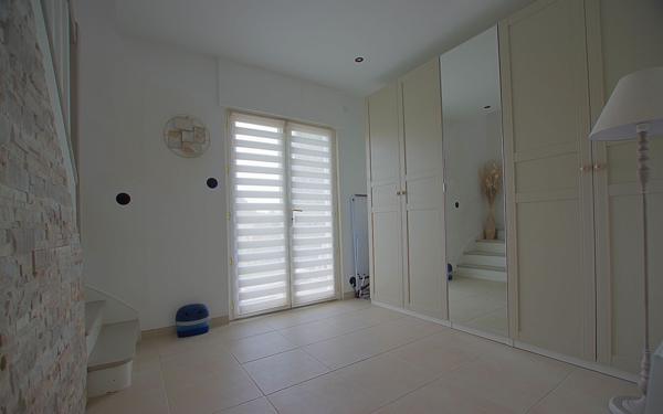 Maison à vendre    5 pièces •  Roye