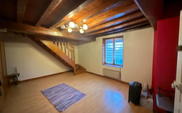 Maison à louer    5 pièces •  Pont-à-Marcq